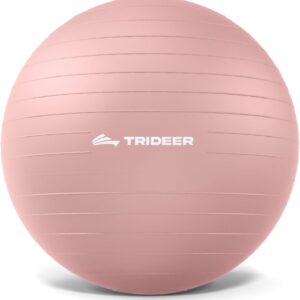 Exercise Ball Yoga Ball