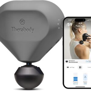 Theragun Mini 2.0